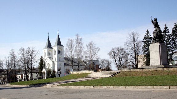 f64_rezekne_090422_010