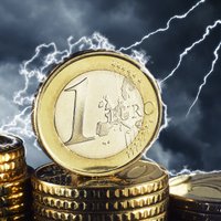 Аналитики Swedbank объяснили, почему "просела" латвийская экономика