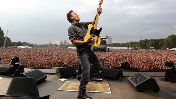 Bruce_Springsteen_photo