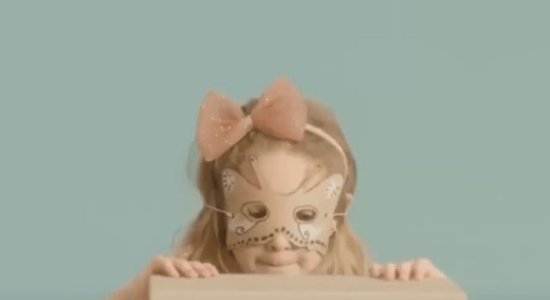 Правда ли, что в нидерландском телешоу детям в качестве подарков вручили секс-игрушки?