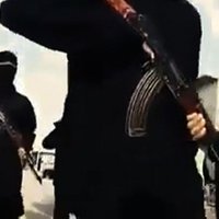 Боевики "Исламского государства" публично казнили иракского телеоператора