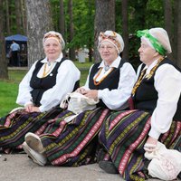 Globālā labklājības indeksa līdere atkal Norvēģija; Latvija pakāpusies par četrām vietām