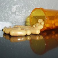VM: lētāku medikamentu izrakstīšana ļāvusi ietaupīt vismaz divus miljonus latu
