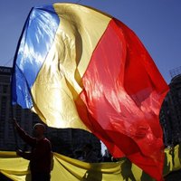 Moldovā novērsts separātisks varas sagrābšanas mēģinājums; 13 cilvēki aizturēti