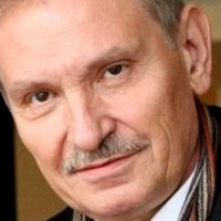 Bijušā 'Aeroflot' vadītāja Gluškova nāve Londonā: tiesa secina, ka viņš nožņaugts