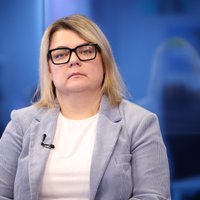 'Paradumu maiņa nav notikusi' – daļa būvspeciālistu joprojām tirgo savus parakstus