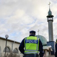 Zviedrijā rosina aizliegt reliģiskās skolas