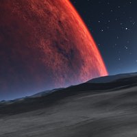 Marss Strēlnieka zīmē – laiks darboties ar aizrautību un iedvesmu