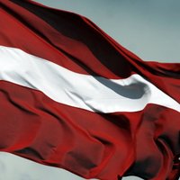 Латвия соболезнует в связи с катастрофой самолета над Украиной