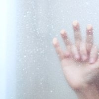Sekss dušā: nianses, lai nav jāviļas