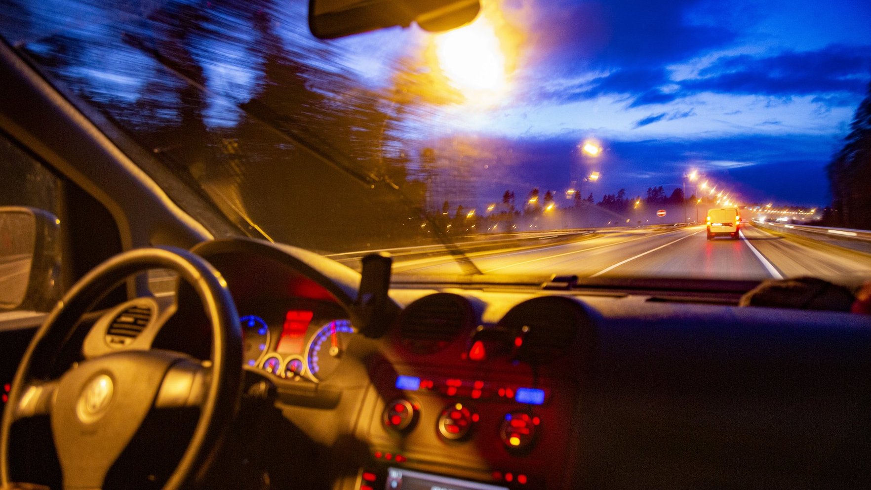 No otrdienas uz autoceļiem darbu sāks 23 jaunas kontroles kameras