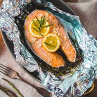 9 признаков того, что вы неправильно готовите рыбу