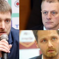 LFF amatu tīkotāji nesteidz atsaukties 'Valmiera FC' viceprezidenta aicinājumam