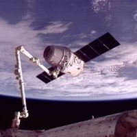 NASA вложит $6 млрд., чтобы покончить с российской монополией в космосе