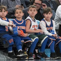 Pēc Porziņģa aizmainīšanas 'Knicks' atceļ savus plānus un neaizvadīs 'Latvijas spēli'