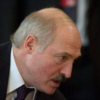 Лукашенко захотел добывать нефть и газ в России