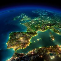 Aiz ES valstu digitālās vides likumu barjerām aizķērušies miljardi