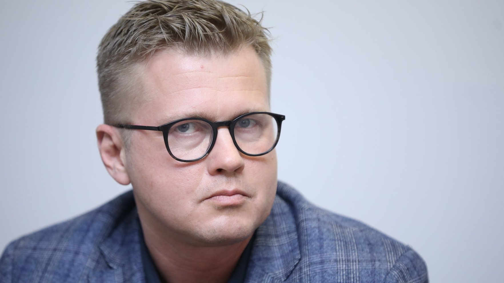 Ģertrūdes ielas rekonstrukcijas projekta dēļ saķildojas Rīgas domes Satiksmes komitejas vadība