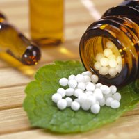Pēteris Apinis: homeopātija nav tikai placebo, bet jābīstas no diletantiem