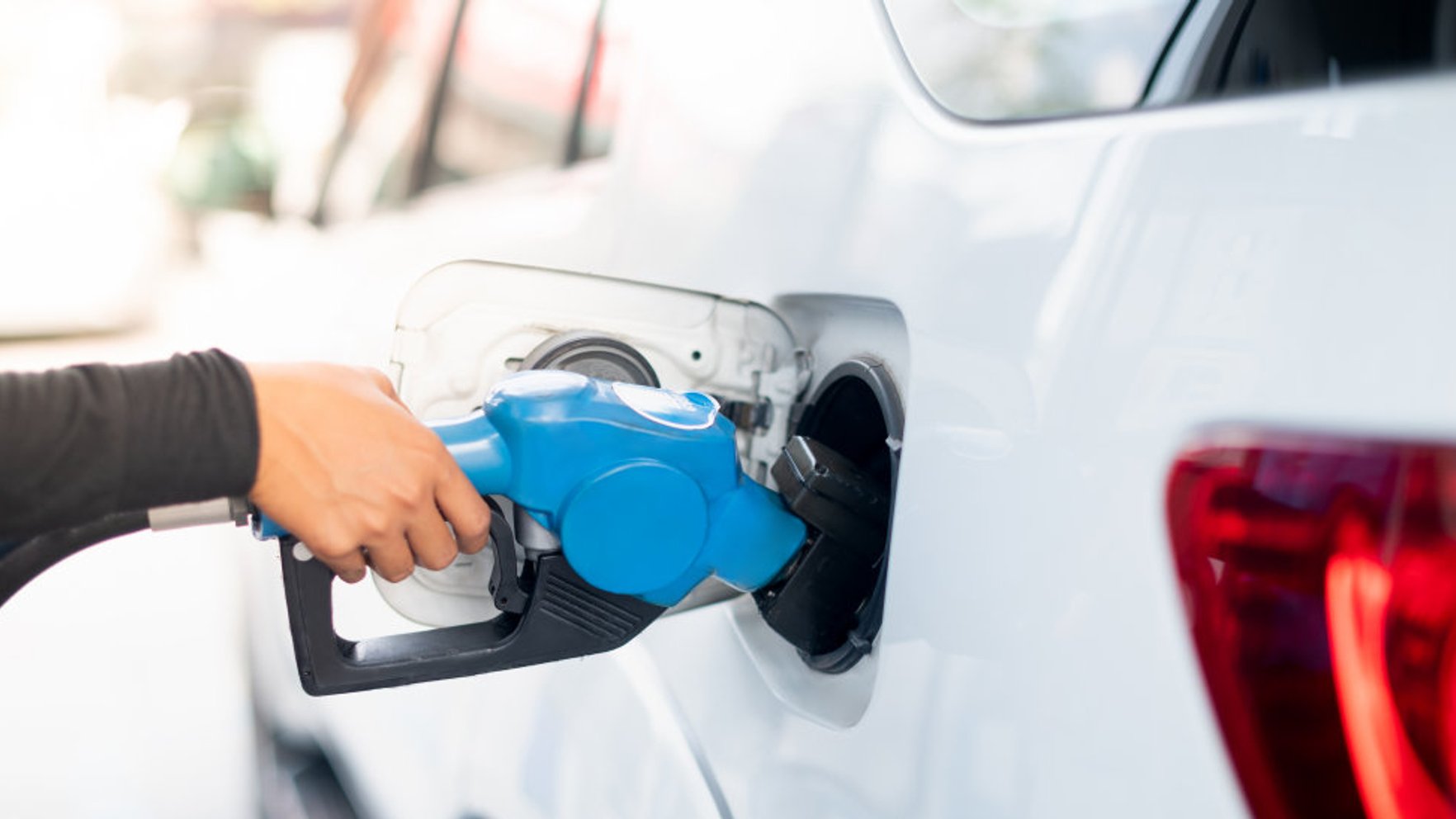 Valsts nav gatava būtiskām pārmaiņām degvielas jomā, secina Valsts kontrole