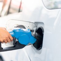 Degvielas cenas atkal varētu augt – ietekmēs gan ES prasības, gan globāli faktori