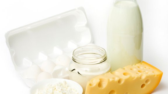 piens piena produkti olas siers krējums biezpiens milk products