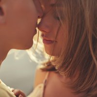 Разум и чувства: как наш мозг может подставить нас в любви