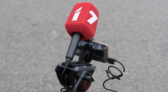 Появятся ли русскоязычные передачи LTV-7 в кабельных сетях? Сейм обсудит такую возможность