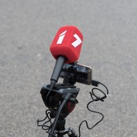 Žurnālistu asociācija pieprasa pārtraukt LTV valdes locekļu atlases konkursu