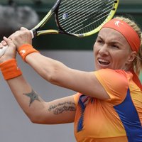 Сенсация в Майами: впервые с 2012 года российская теннисистка обыграла Серену