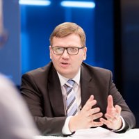 VARAM informējusi VP par pārbaudi saistībā ar iespējamajiem pārkāpumiem Jelgavas tirgū