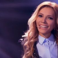 ВИДЕО: Обнародована песня Юлии Самойловой для "Евровидения"