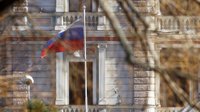 The Insider: доверенные лица Путина и подрядчики Минобороны РФ по-прежнему владеют недвижимостью и бизнесом в Латвии
