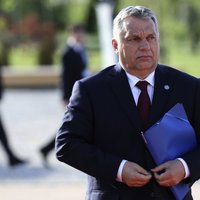 Венгрия призвала НАТО прекратить поддержку Украины