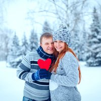 Pētījums: sevi par laimīgiem ģimenē uzskata 76 procenti Latvijas iedzīvotāju