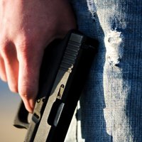 Стрельба в американском городе Денвер: среди убитых дети