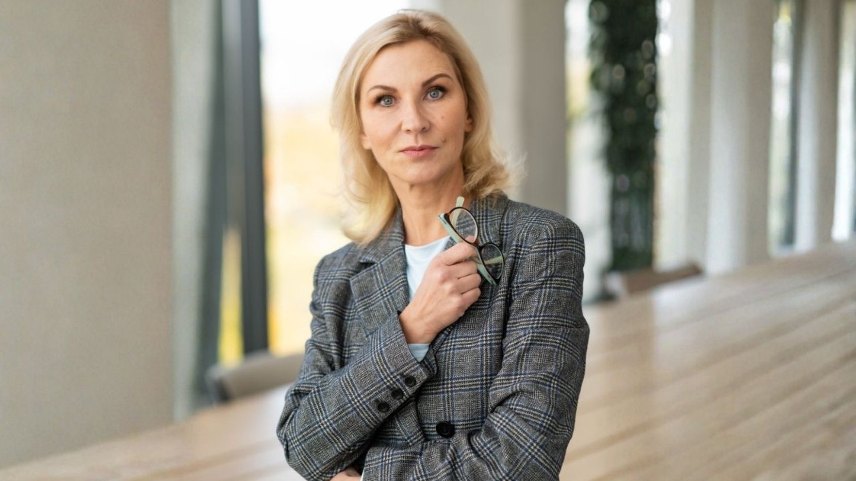 Inga Šīna: Kāpēc jauniešiem ir grūti izlemt, ko studēt?