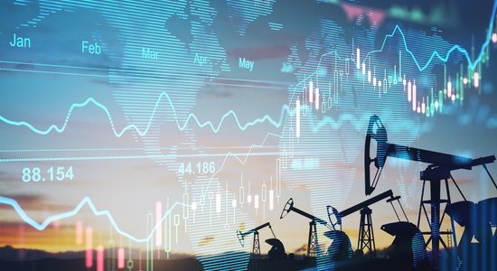 Опять подорожание? Крупнейшие нефтяные компании расстроили рынок, сократив добычу