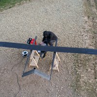 LTV7: тестовый полет "сбежавшего" дрона, возможно, проходил с нарушениями