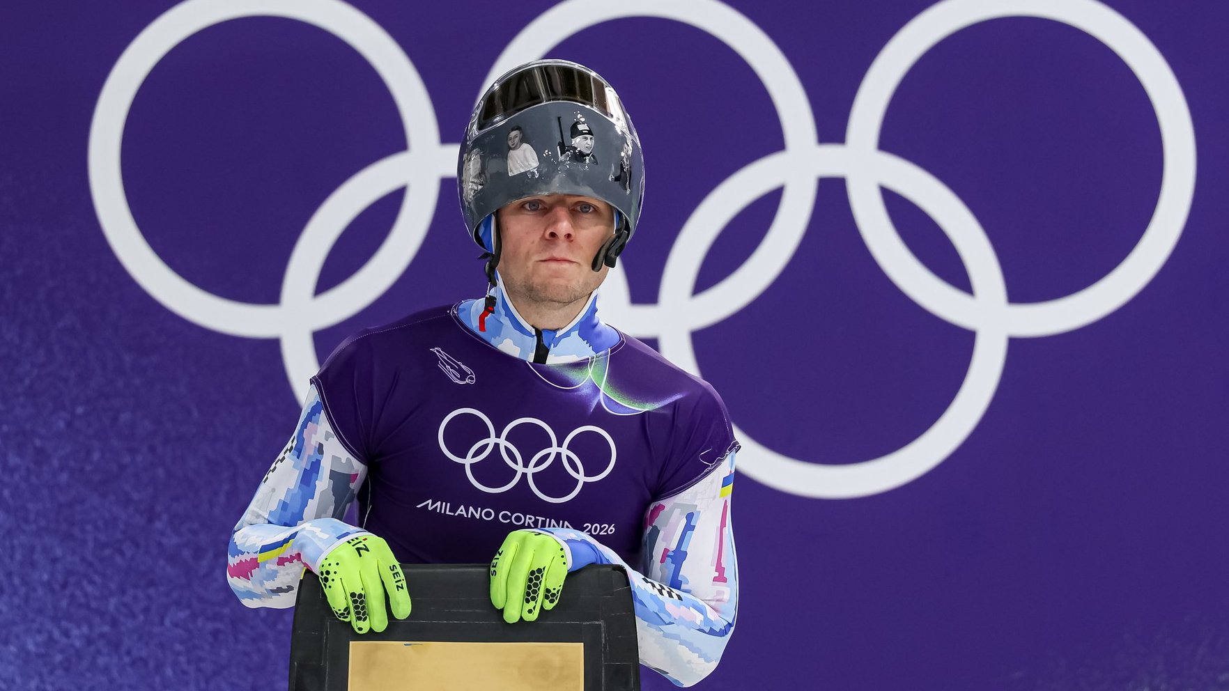 Raimonds Rudzāts: Ir laiks pielikt punktu olimpiskajai propagandai Latvijas skolās