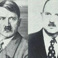 Francijā dzīvojis Hitlera ārlaulības dēls
