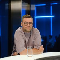 Raivis Spalvēns: "Progresīvie" pret Šleseru. Budžeta debatēs ieskanas priekšvēlēšanu cīņa