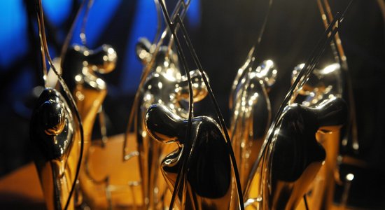 Zināmi 'Lielās mūzikas balvas 2014' nominanti; balvu par mūža ieguldījumu saņems Mariss Jansons