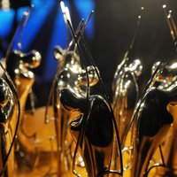 Zināmi 'Lielās mūzikas balvas 2014' nominanti; balvu par mūža ieguldījumu saņems Mariss Jansons