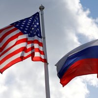 ASV un Krievijas sarunas par Ukrainu notiks 10. janvārī Ženēvā