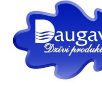 'Agrofirmas Daugava' apgrozījums pērn par 30% mazāks nekā plānots
