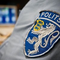 Positivus: за порядком будут следить латвийские и эстонские полицейские