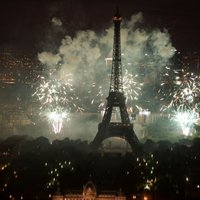 Oficiāli: Parīze piesaka savu kandidatūru uz 2024.gada Olimpiādes rīkošanu