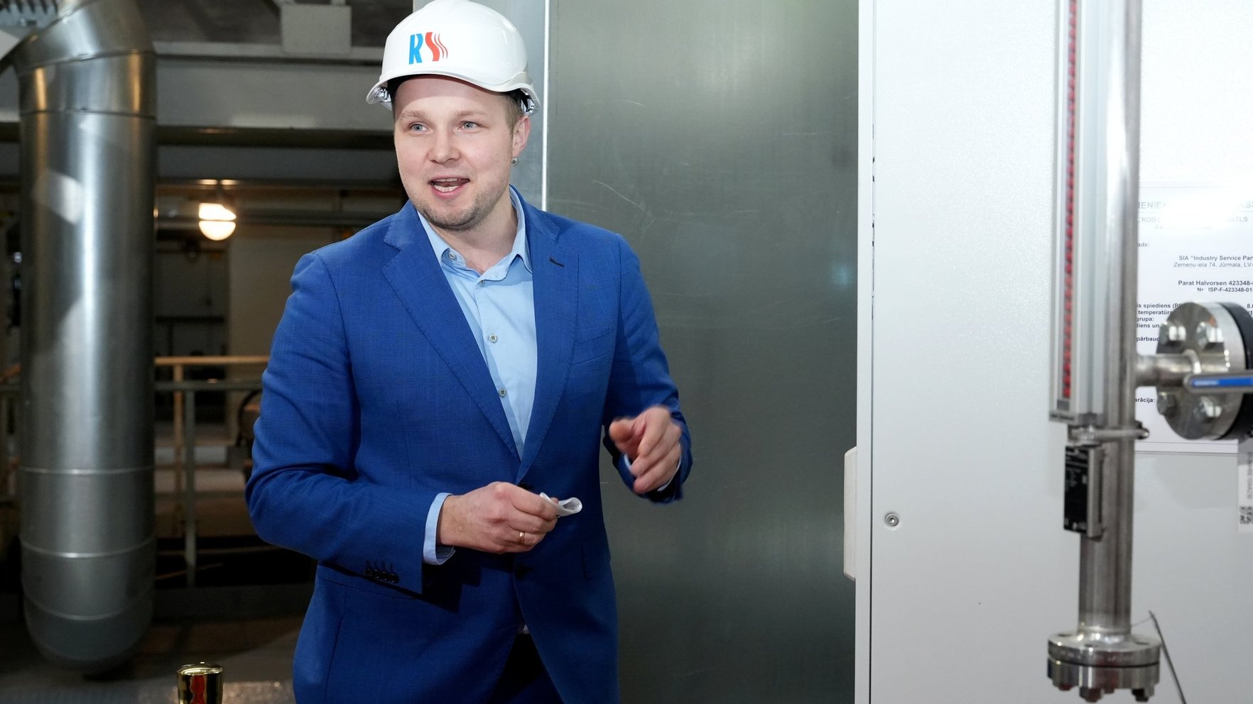 Rīdzinieki varēja pārmaksāt pat 25 miljonus eiro, atzīst 