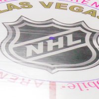 Par Lasvegasas jaunā NHL kluba prezidentu kļuvis bijušais 'Cavaliers' prezidents